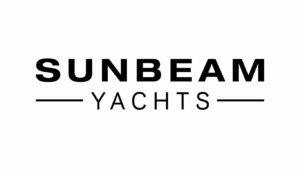 Sunbeam Yachts Logo Bootshändler Segelyachten Schaluppen Potsdam Sunbeam Antaris Maril